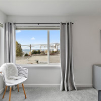 500 Elliott Avenue W, Seattle, WA 98119