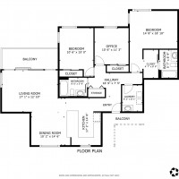 500 Elliott Avenue W, Seattle, WA 98119