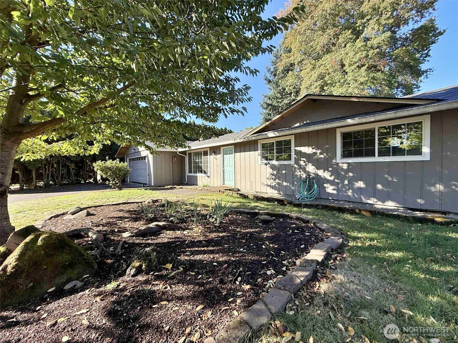 8400 NE 141st Avenue, Vancouver, WA 98682