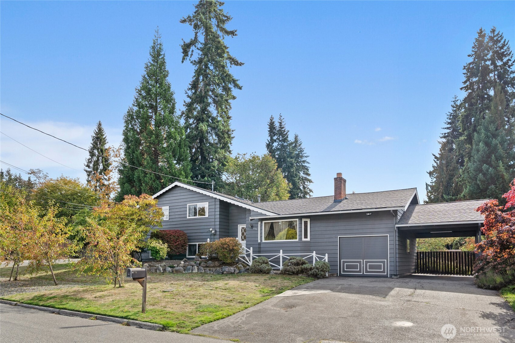 8506 244TH Street SW, Edmonds, WA 98026