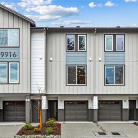 16111 36TH Avenue W, Lynnwood, WA 98087
