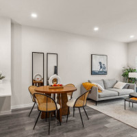 16111 36TH Avenue W, Lynnwood, WA 98087