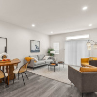 16111 36TH Avenue W, Lynnwood, WA 98087