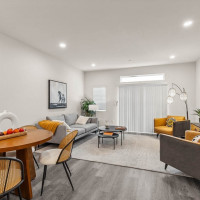 16111 36TH Avenue W, Lynnwood, WA 98087