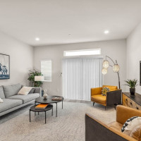 16111 36TH Avenue W, Lynnwood, WA 98087