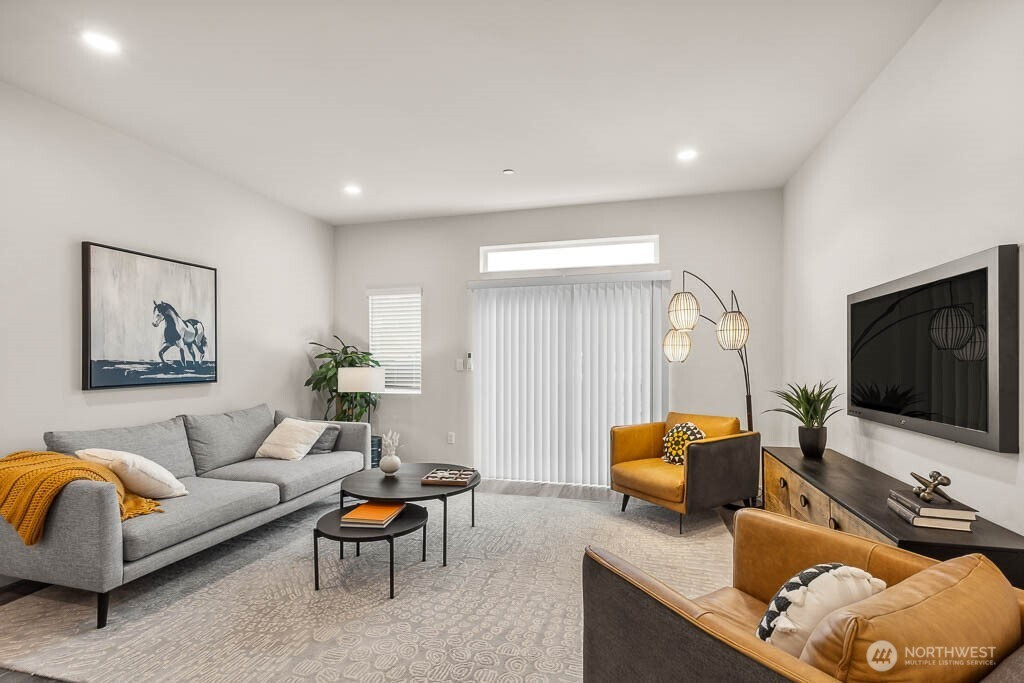 16111 36TH Avenue W, Lynnwood, WA 98087