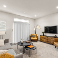 16111 36TH Avenue W, Lynnwood, WA 98087