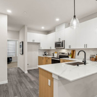 16111 36TH Avenue W, Lynnwood, WA 98087