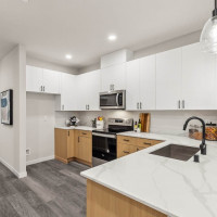 16111 36TH Avenue W, Lynnwood, WA 98087