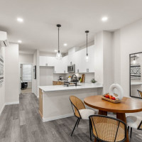 16111 36TH Avenue W, Lynnwood, WA 98087