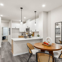 16111 36TH Avenue W, Lynnwood, WA 98087