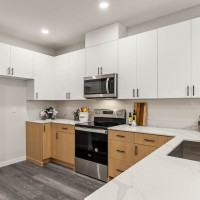 16111 36TH Avenue W, Lynnwood, WA 98087