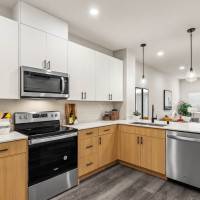 16111 36TH Avenue W, Lynnwood, WA 98087