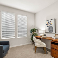 16111 36TH Avenue W, Lynnwood, WA 98087