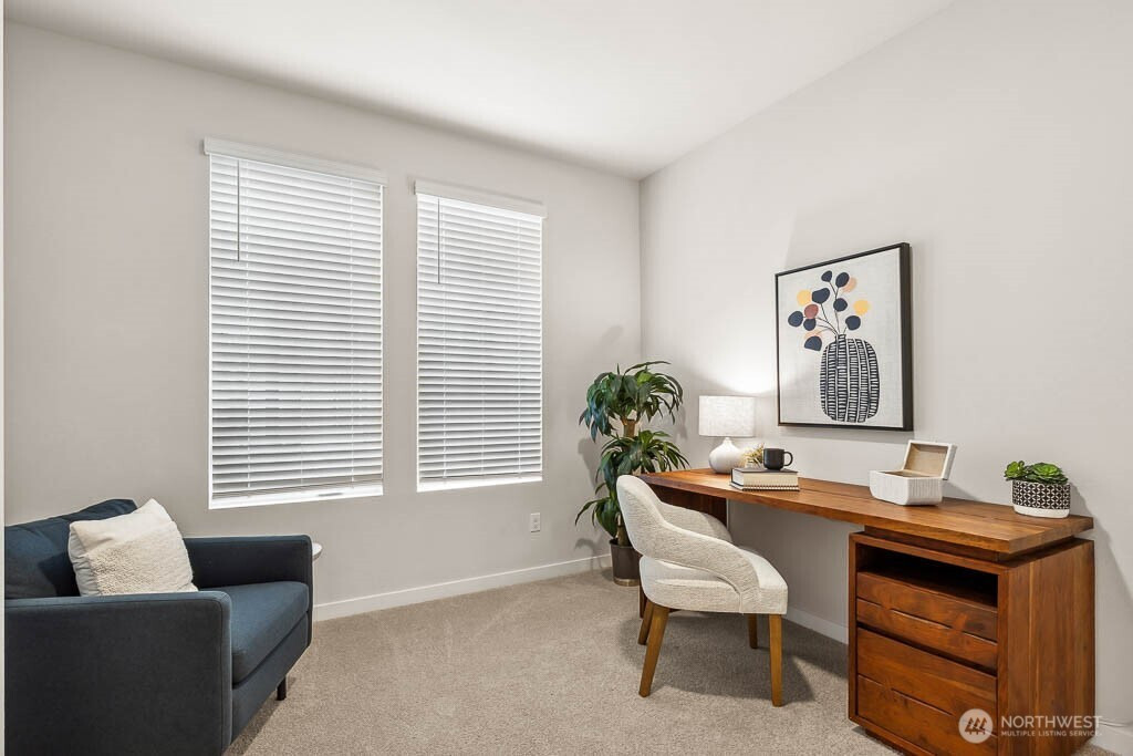 16111 36TH Avenue W, Lynnwood, WA 98087