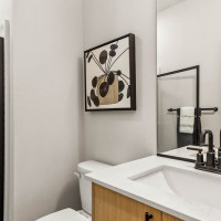 16111 36TH Avenue W, Lynnwood, WA 98087