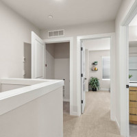 16111 36TH Avenue W, Lynnwood, WA 98087