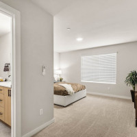 16111 36TH Avenue W, Lynnwood, WA 98087