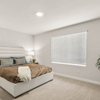 16111 36TH Avenue W, Lynnwood, WA 98087