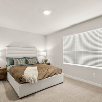 16111 36TH Avenue W, Lynnwood, WA 98087