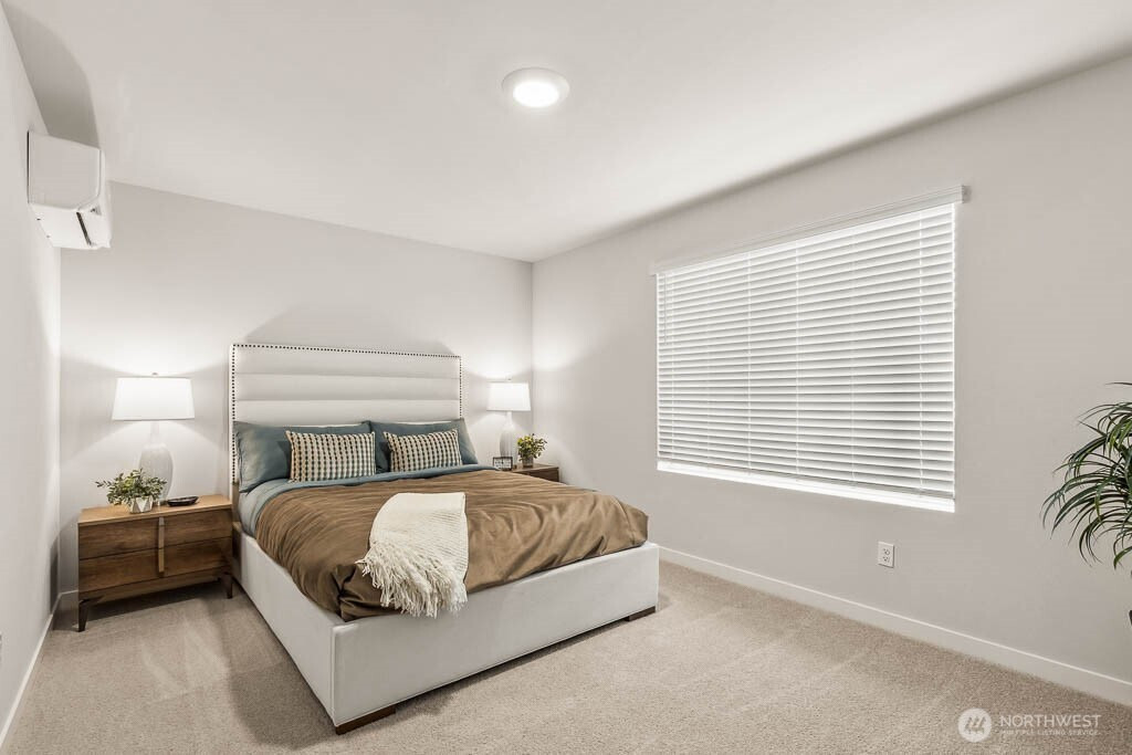 16111 36TH Avenue W, Lynnwood, WA 98087