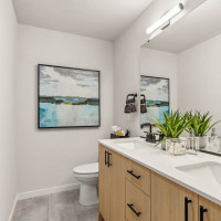 16111 36TH Avenue W, Lynnwood, WA 98087