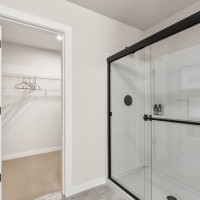 16111 36TH Avenue W, Lynnwood, WA 98087