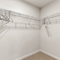 16111 36TH Avenue W, Lynnwood, WA 98087