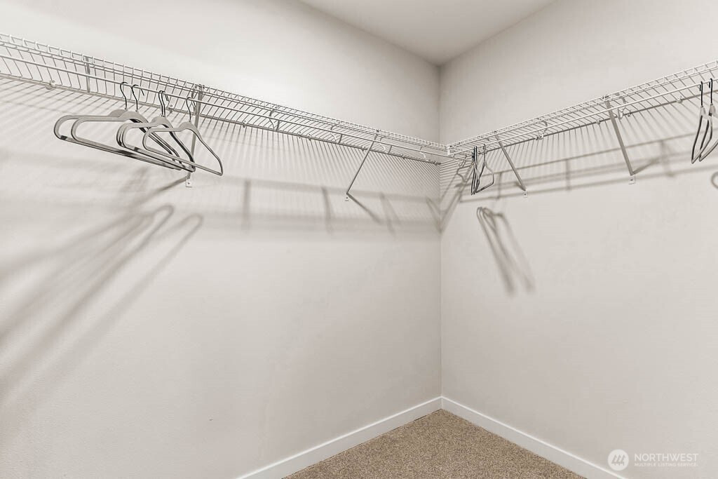 16111 36TH Avenue W, Lynnwood, WA 98087