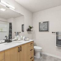 16111 36TH Avenue W, Lynnwood, WA 98087