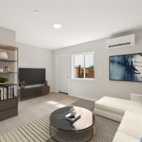 16111 36TH Avenue W, Lynnwood, WA 98087