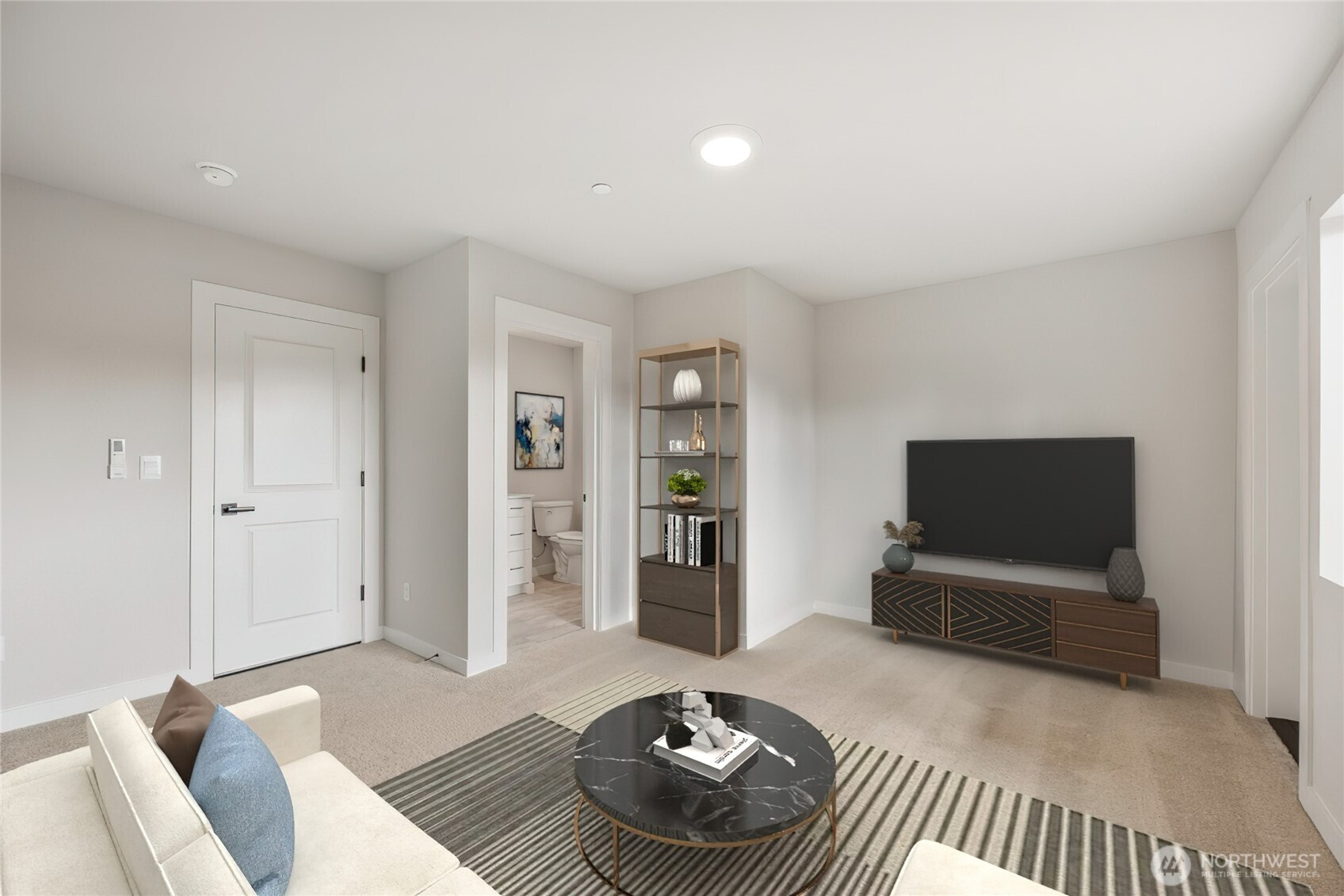 16111 36TH Avenue W, Lynnwood, WA 98087