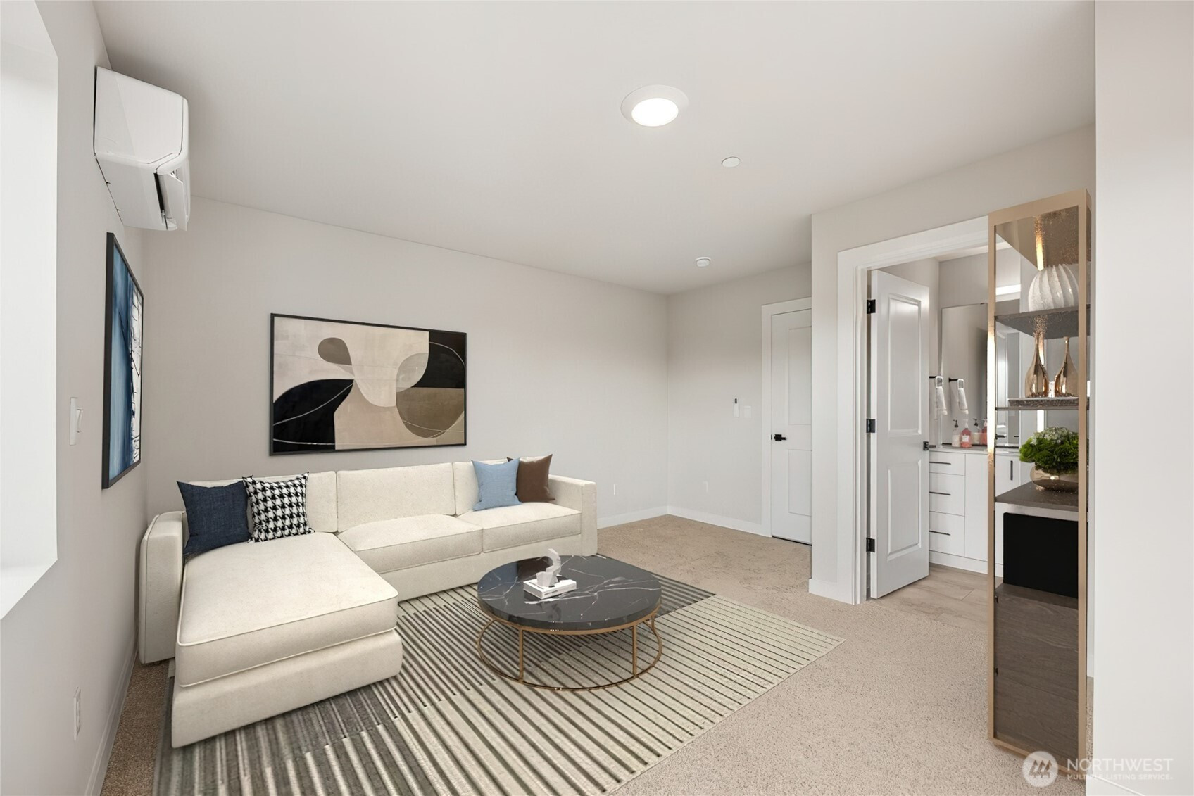 16111 36TH Avenue W, Lynnwood, WA 98087