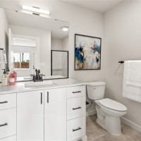 16111 36TH Avenue W, Lynnwood, WA 98087