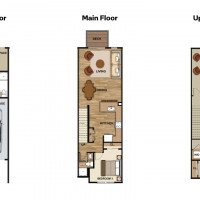 16111 36TH Avenue W, Lynnwood, WA 98087