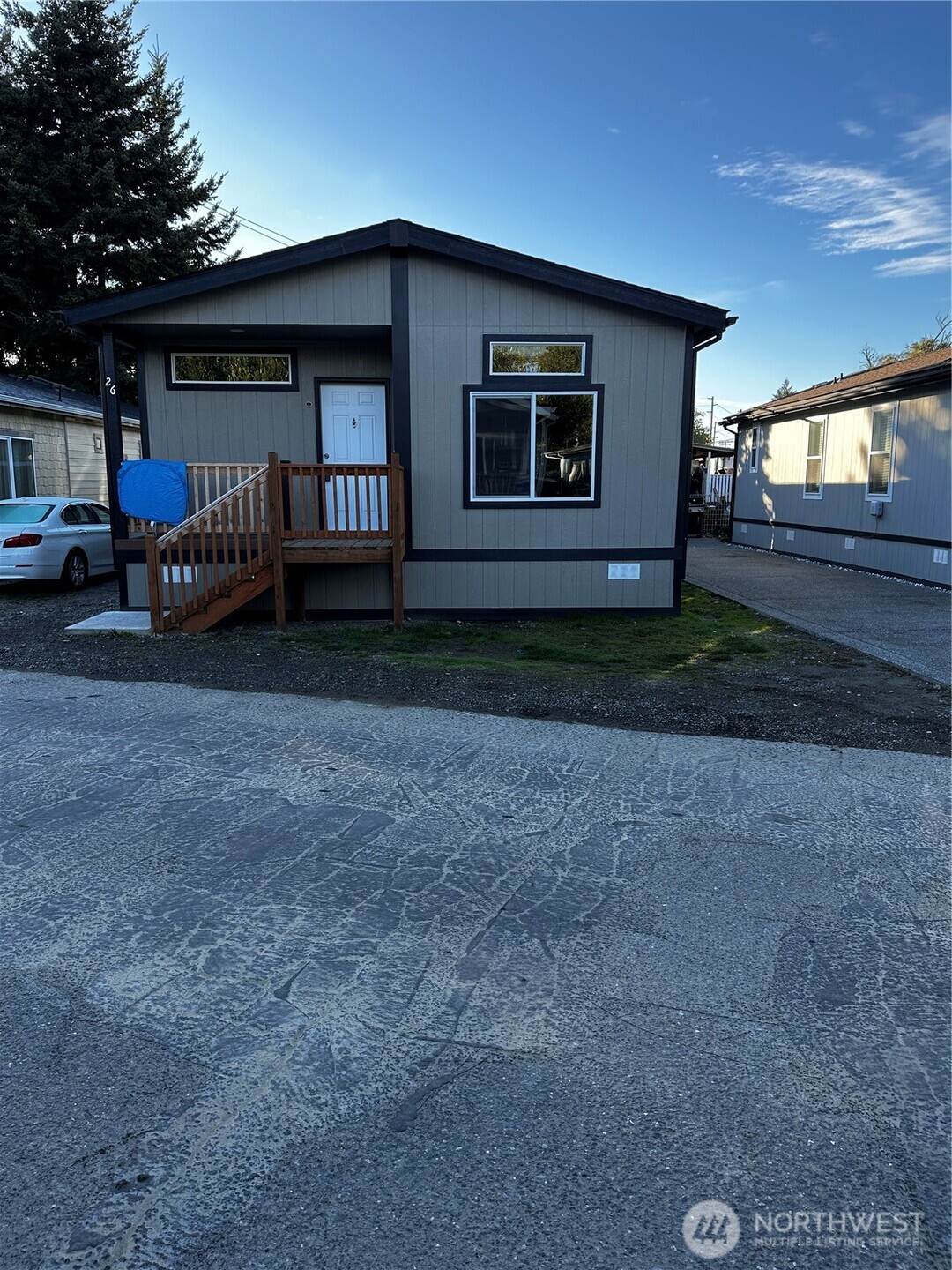 10302 LAKEVIEW Avenue SW, Lakewood, WA 98499