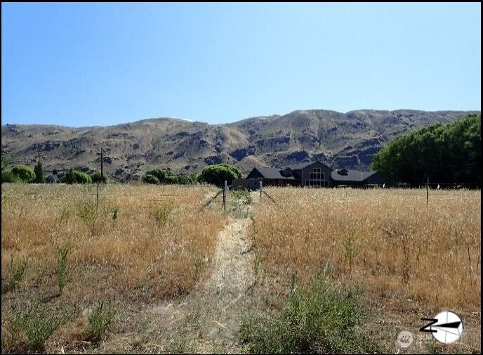 0 xxxx NW Cascade Avenue, East Wenatchee, WA 98802