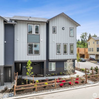 14707 87th Avenue SE, Snohomish, WA 98296