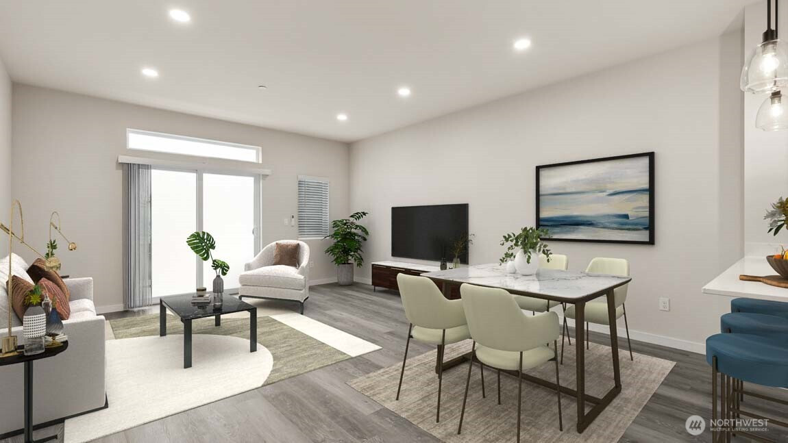 14707 87th Avenue SE, Snohomish, WA 98296