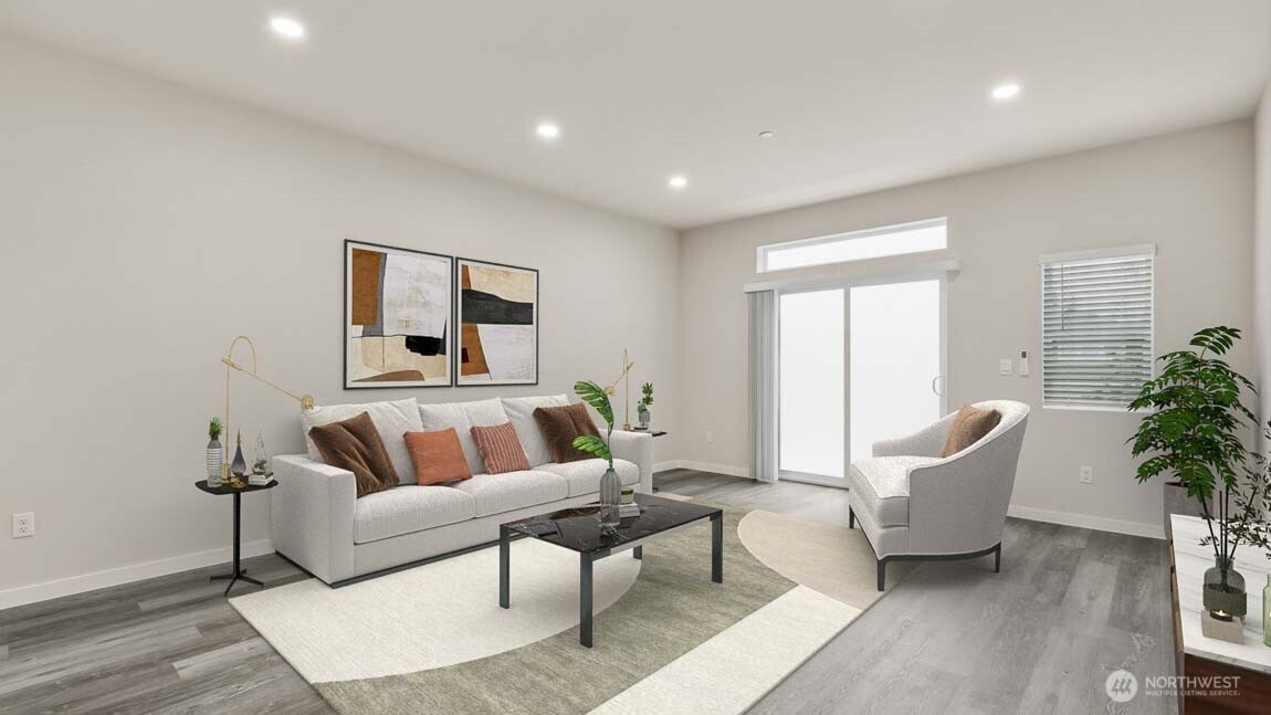 14707 87th Avenue SE, Snohomish, WA 98296