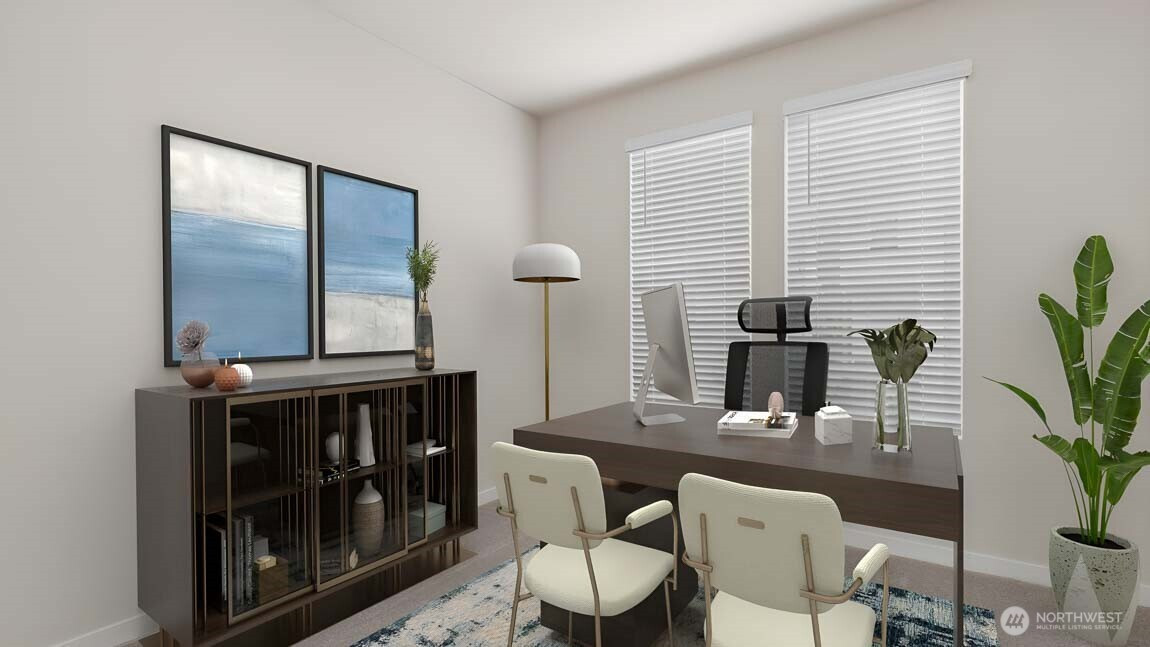 14707 87th Avenue SE, Snohomish, WA 98296