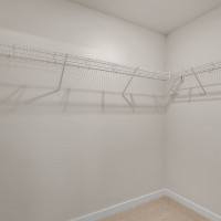 14707 87th Avenue SE, Snohomish, WA 98296