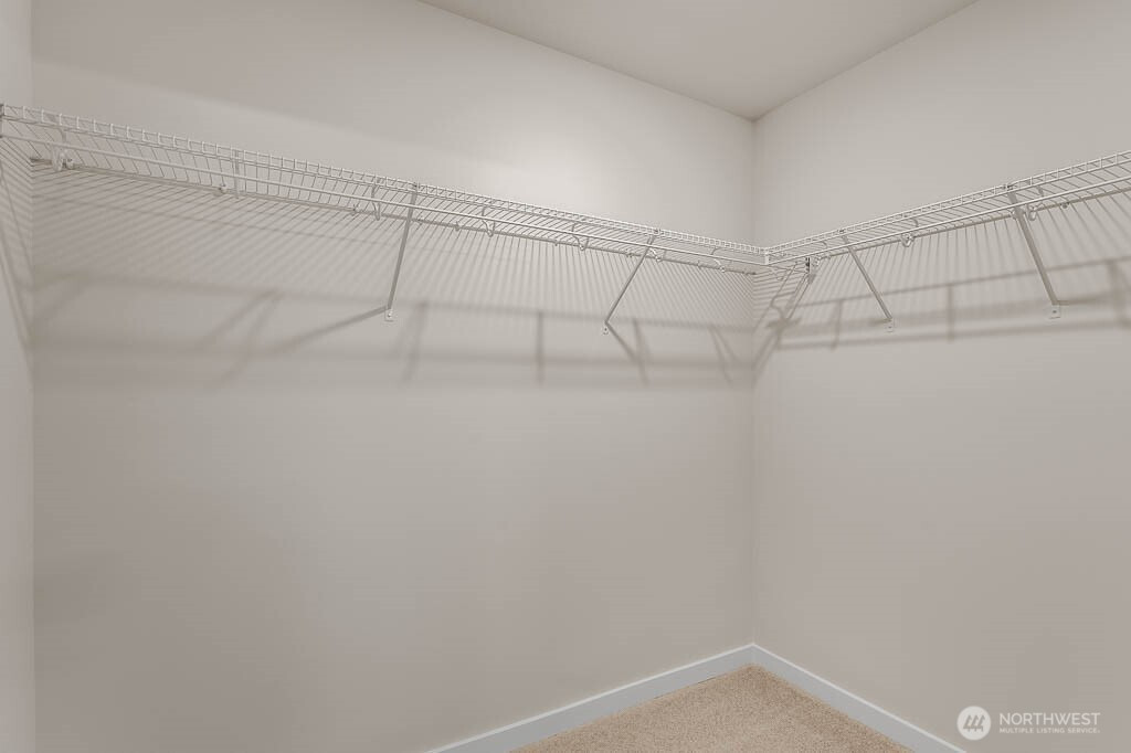 14707 87th Avenue SE, Snohomish, WA 98296