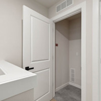 14707 87th Avenue SE, Snohomish, WA 98296