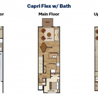 14707 87th Avenue SE, Snohomish, WA 98296