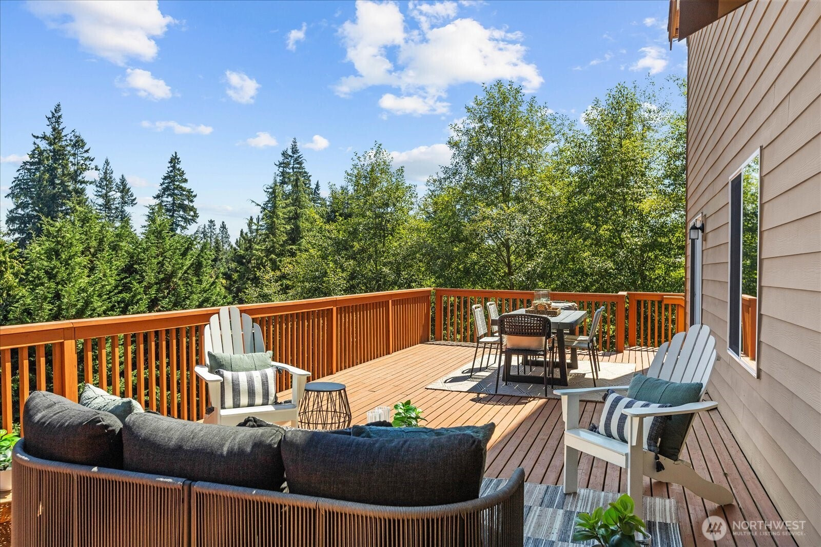 224 147th Place SE, Lynnwood, WA 98087