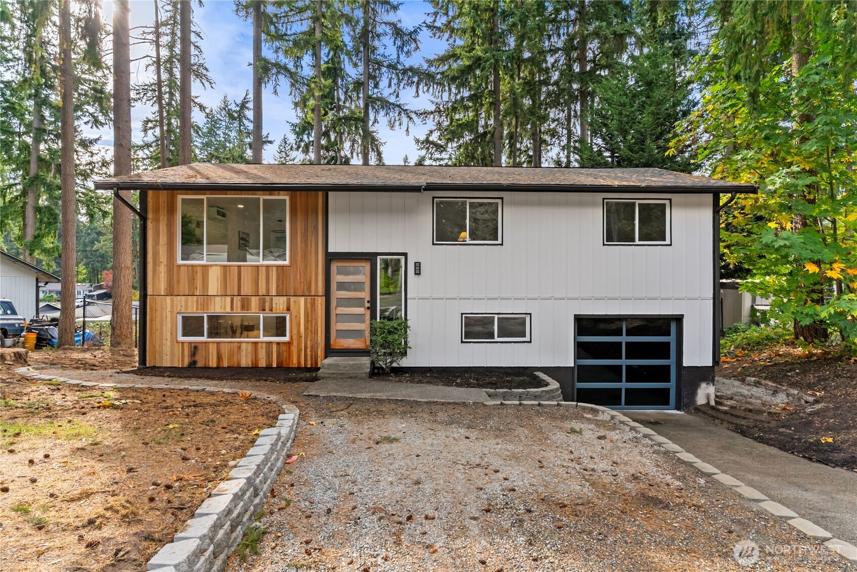 6018 190th Avenue Ct E, Lake Tapps, WA 98391