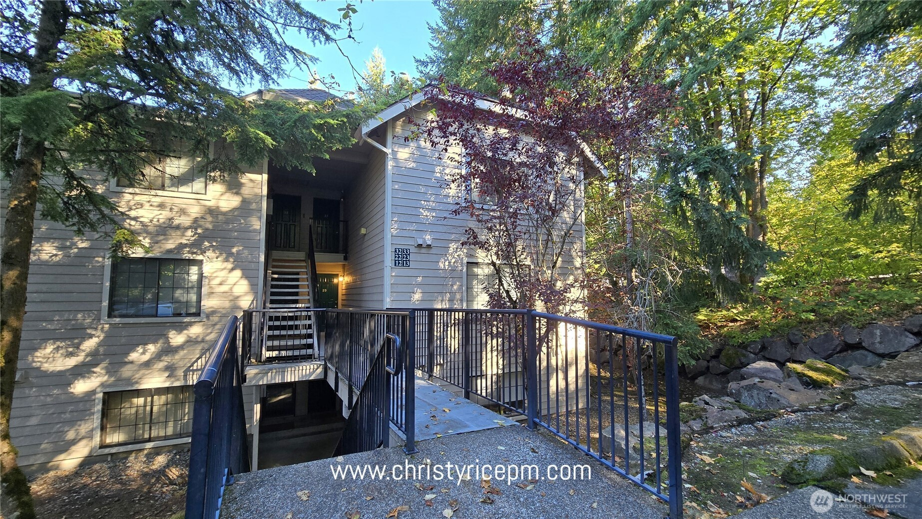 12515 NE 116th Street, Kirkland, WA 98034