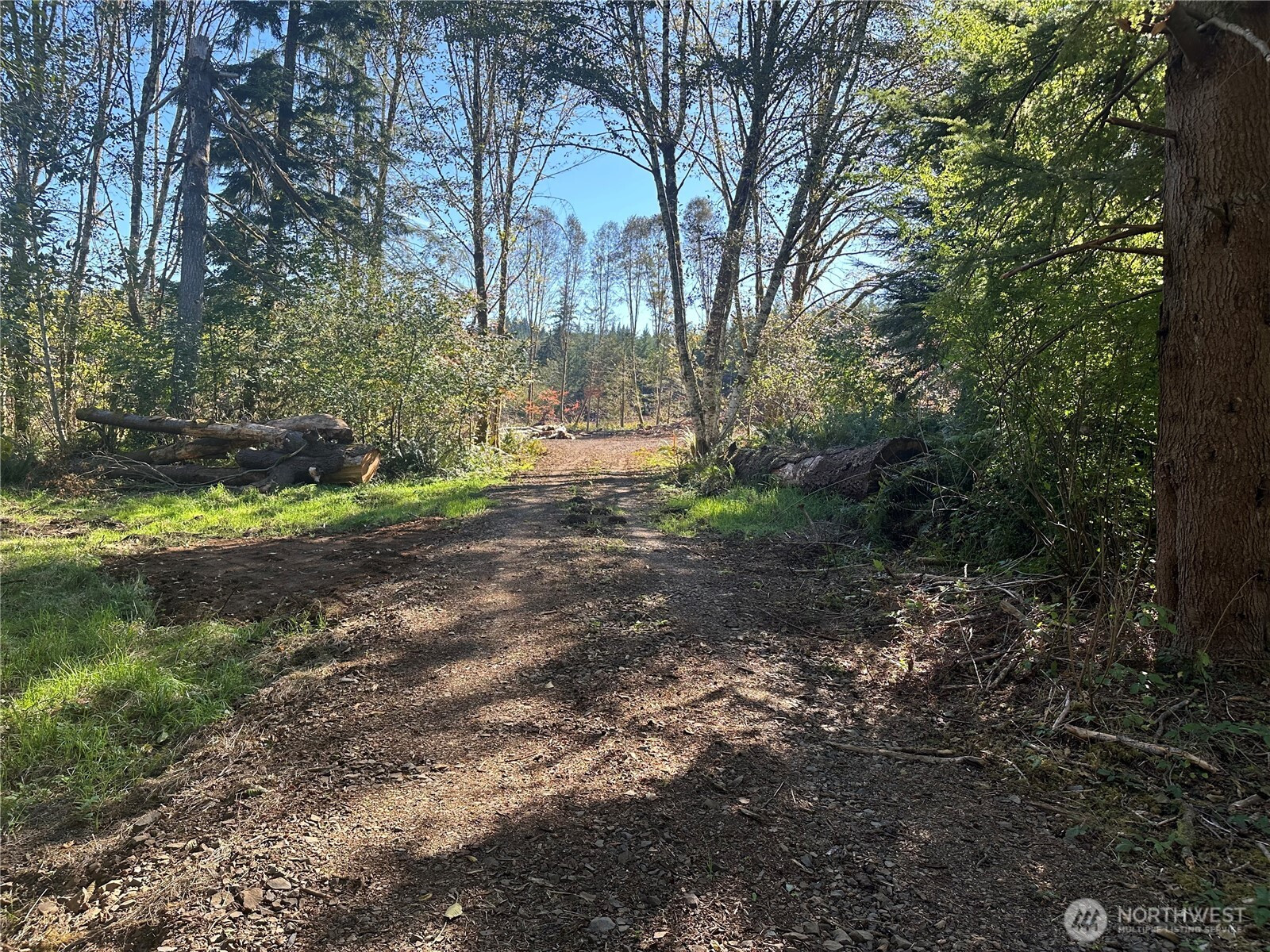 0 Hunter Road, Longview, WA 98632