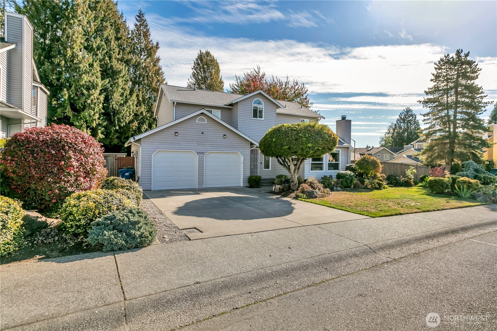 22030 120th Avenue SE, Kent, WA 98031